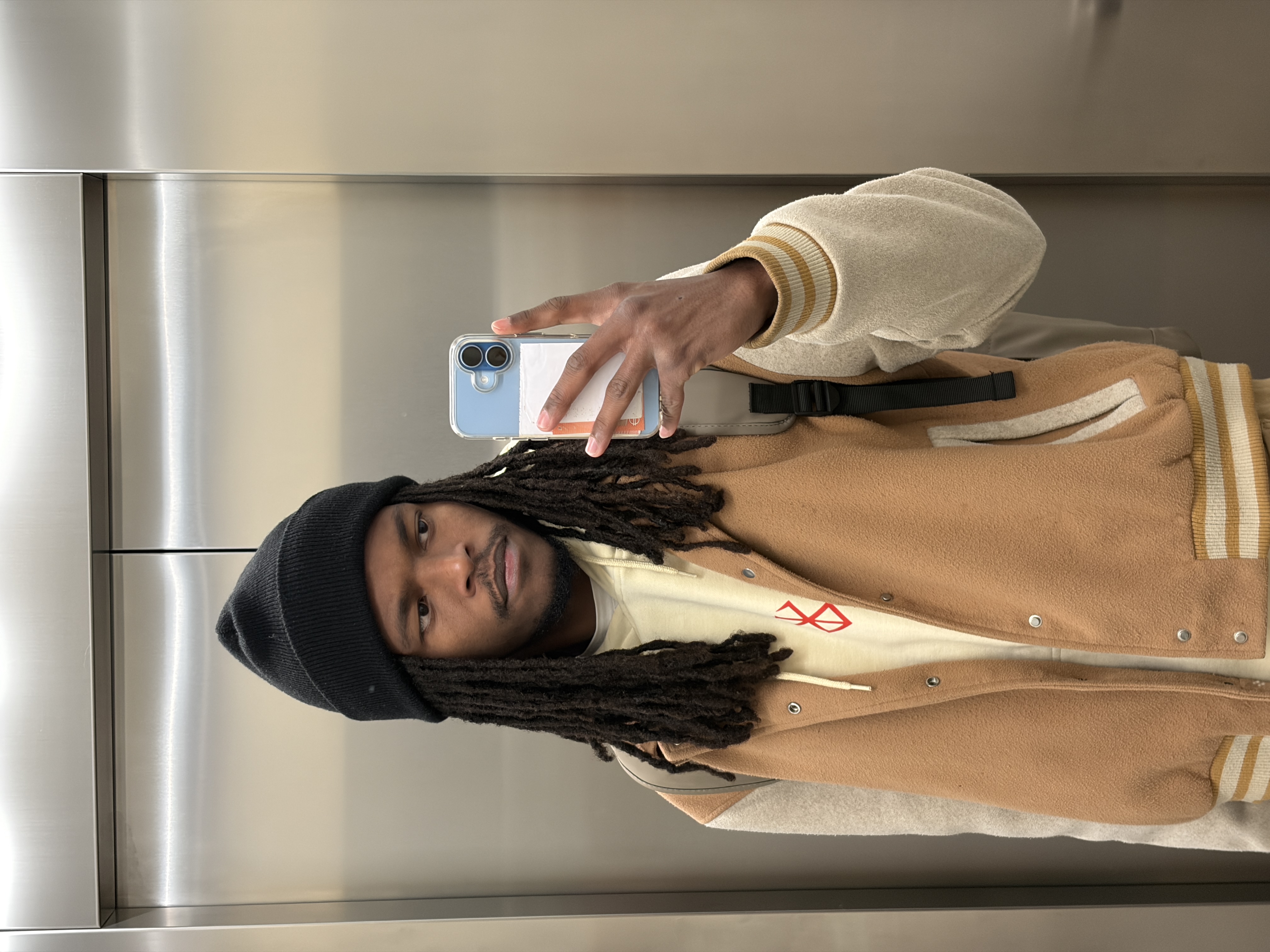 Sam